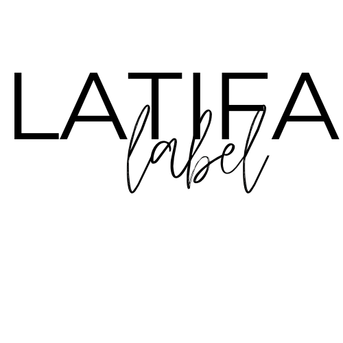 Latifa Label